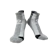 OZUKO OZUKO Mico Socks 1