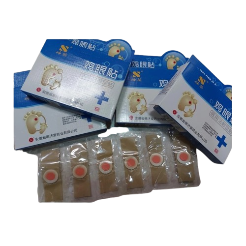  Shuiyangsuan Benfen Tiegao