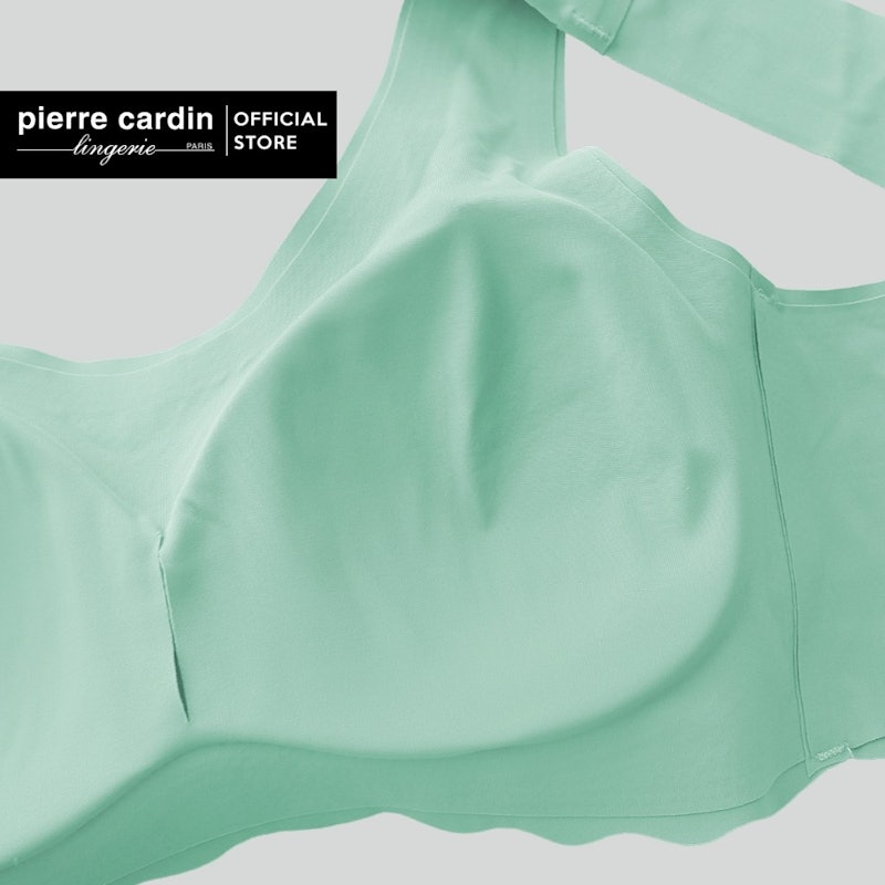 Pierre Cardin Bra Be Free 5