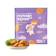 Hungry Alana Hungry Alana Miso Chicken Nugget 1