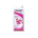 null Kassapi Parfum Laundry Sakura 1