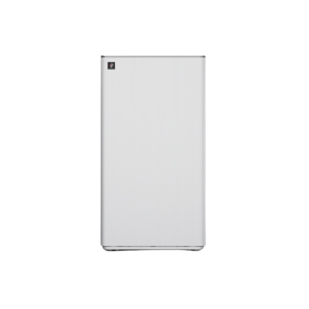 SHARP ｜ Dehumidifier with Air Purifier ｜ DW-T30FY-H/W