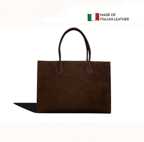 Rounn Indonesia Rounn Felice 36 Tote Bag