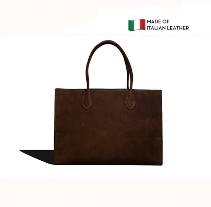 Rounn Felice 36 Tote Bag 5