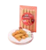 Plum & Blum Plum & Blum Soft Cookies Strawberry 1