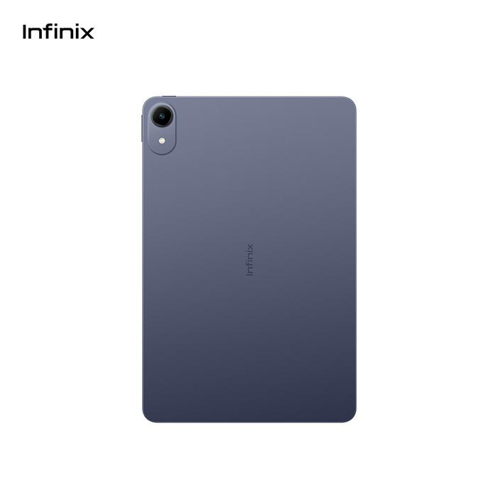 Infinix XPAD 30E