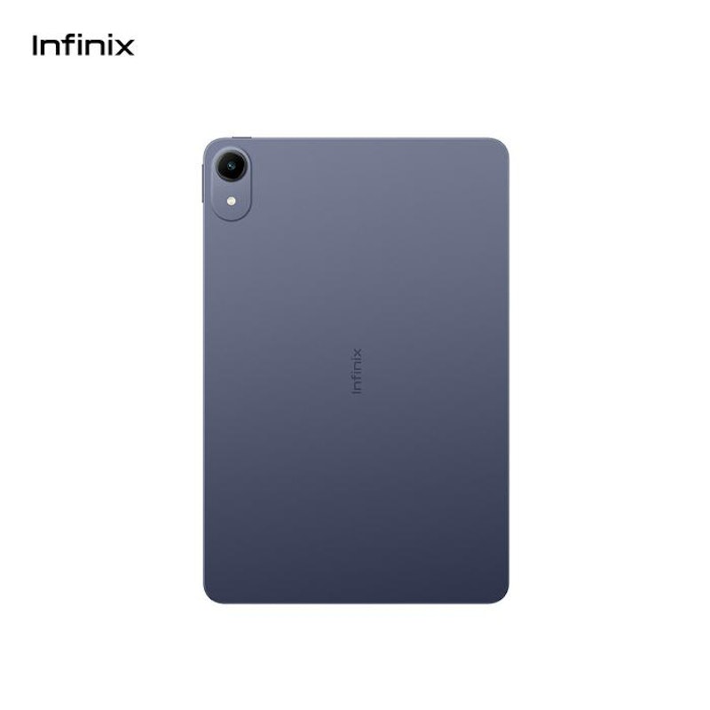 XPAD 30E 2