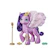 Hasbro A New Generation Musical Star Princess Petals 1
