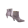 M&T Sepatu Boots High Heels 1