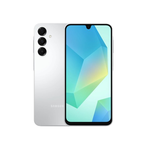 10 Rekomendasi HP RAM GB Terbaik [Murah, Mulai Jutaan