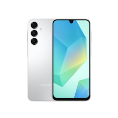 Galaxy A16