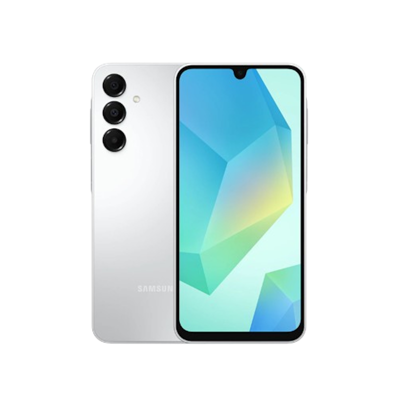 Galaxy A16 1