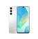Samsung Electronics Galaxy A16 1