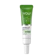 HEBE Beauty Style AcnePlus Spot Care Pro Serum 1