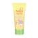 Unilever Indonesia Daily Diaper and Rash Cream 1