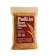null Padi.in Beras Merah Pulen 1