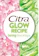 Unilever Citra Glow Recipe Sheet Mask Sakura + Aloe Vera 1
