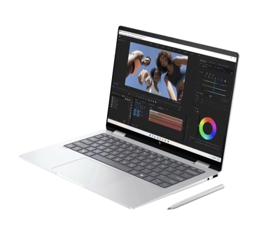 HP ｜ Envy X360 14 OLED ｜ FA0888AU