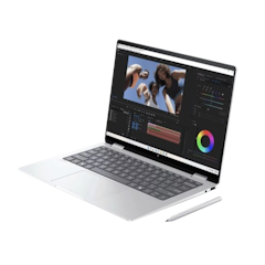Envy X360 14 OLED