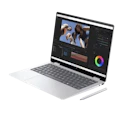 Envy X360 14 OLED