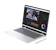 HP Envy X360 14 OLED 1