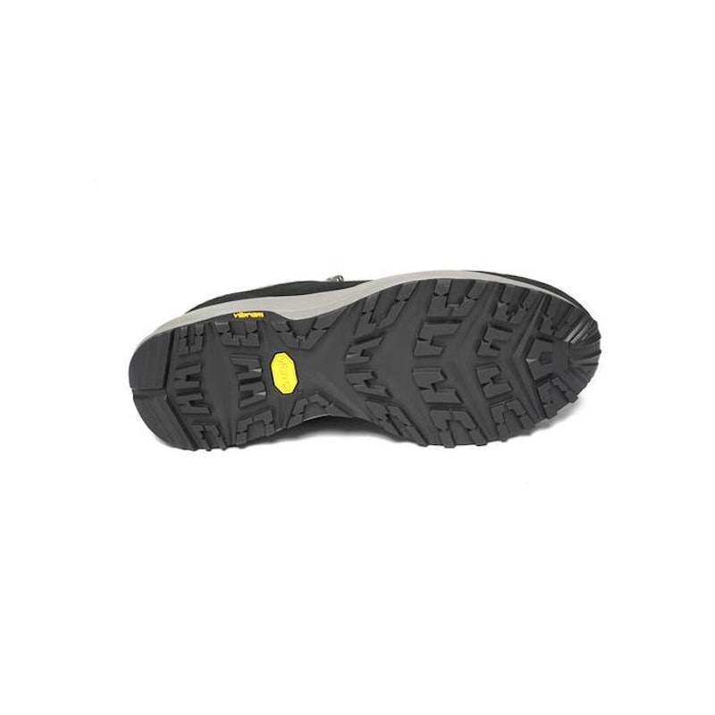 EIGER Bugle 2.0 3