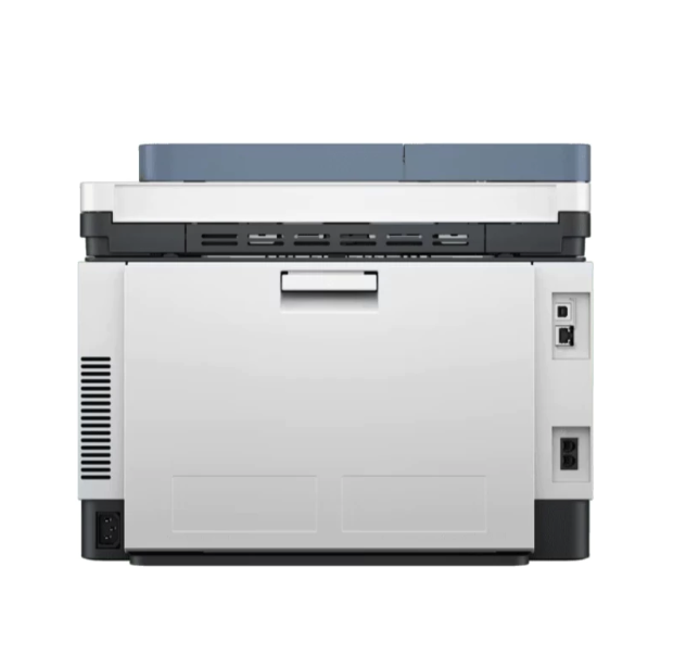 HP HP Color LaserJet Pro MFP 3303fdw