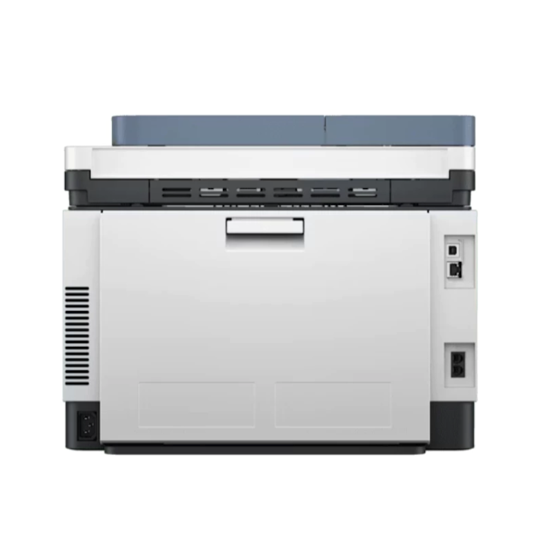 Color LaserJet Pro 3