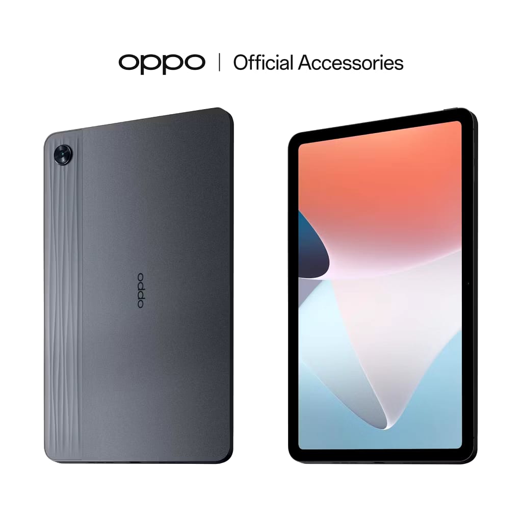 OPPO OPPO Pad Air 