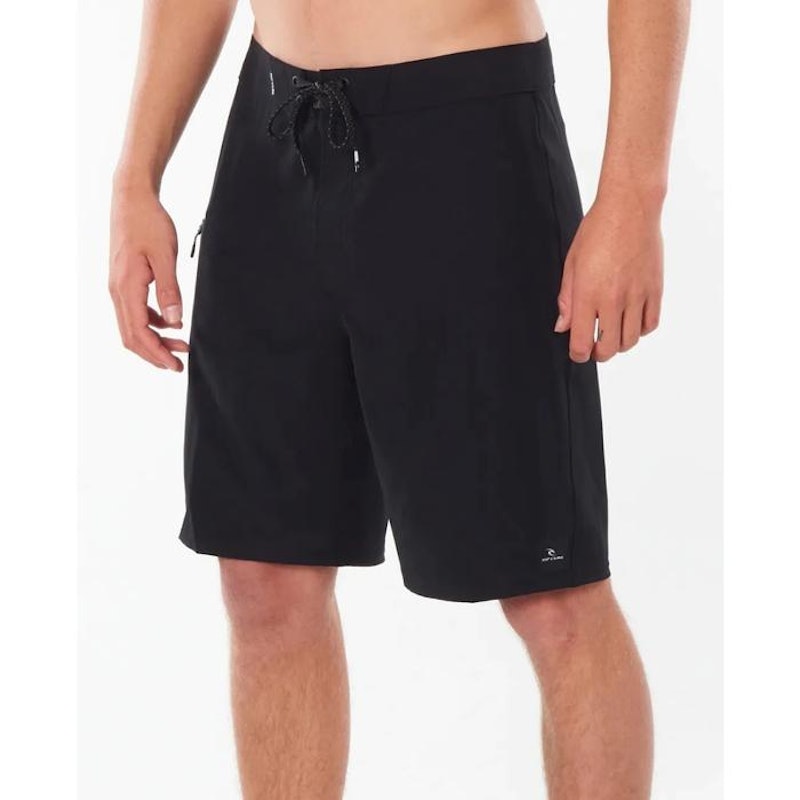 RIP CURL Core 20" Mirage Boardshort Black 2