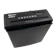 Origin Paper Shredder Soho 5 1