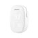 Jayamas Medica Industri ONEMED Fingertip Pulse Oximeter 1