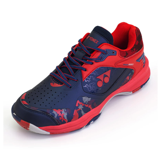 Yonex  Yonex Badminton Shoes Arma Force