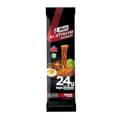 L-Men Platinum Noodle Semur Daging