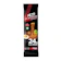 Nutrifood Indonesia L-Men Platinum Noodle Semur Daging 1