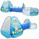 Tenda Ocean 4 in 1 1