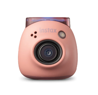 FUJIFILM ｜ Instax Pal