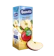 Unilever Indonesia Apel 245 mL 1