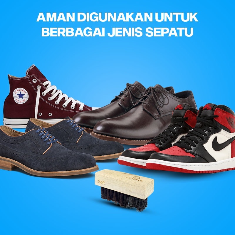 Premium Brush 5
