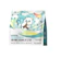 Cutepol Pets Cutepol 100% Pure Cassava Cat Litter 8 liter 1