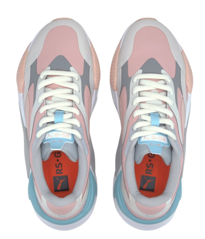 Women's Golf Shoes 5