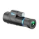 Apexel HD Zoom 10-20X Monocular Telescope 1