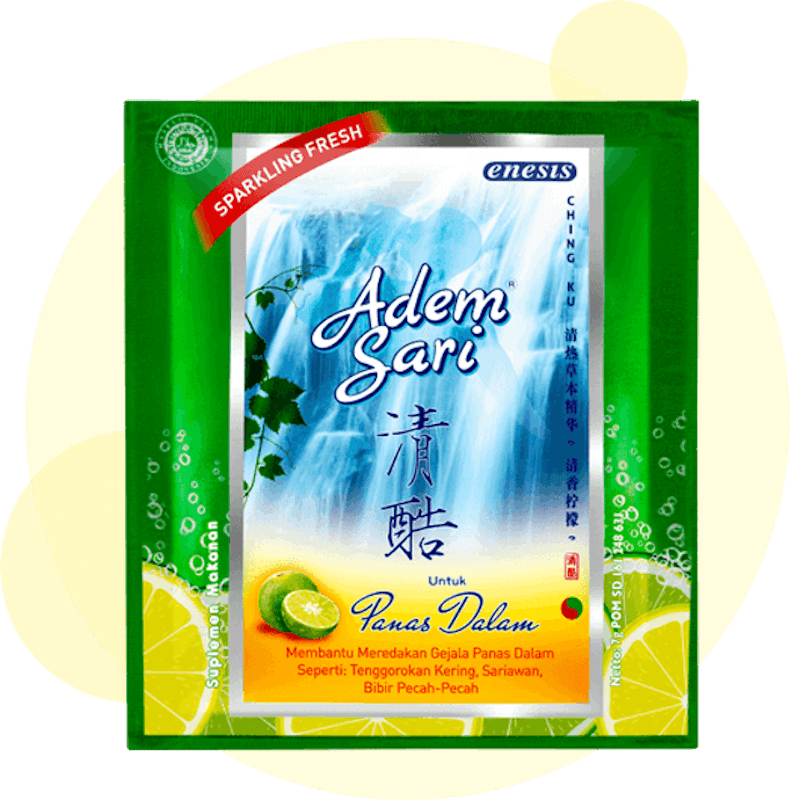 Adem Sari 1