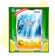 Enesis Adem Sari 1