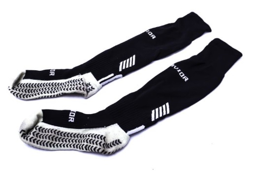 Savior  Anti Slip Socks 