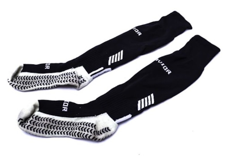 Anti Slip Socks 2