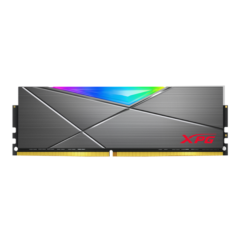 XPG SPECTRIX D50 1