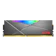 ADATA XPG SPECTRIX D50 1