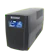 Kent Power Dinamika Indonesia Kenika Uninterruptible Power Supply 1