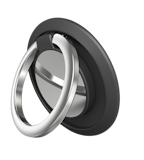 10 Rekomendasi Ring Holder HP Terbaik 2